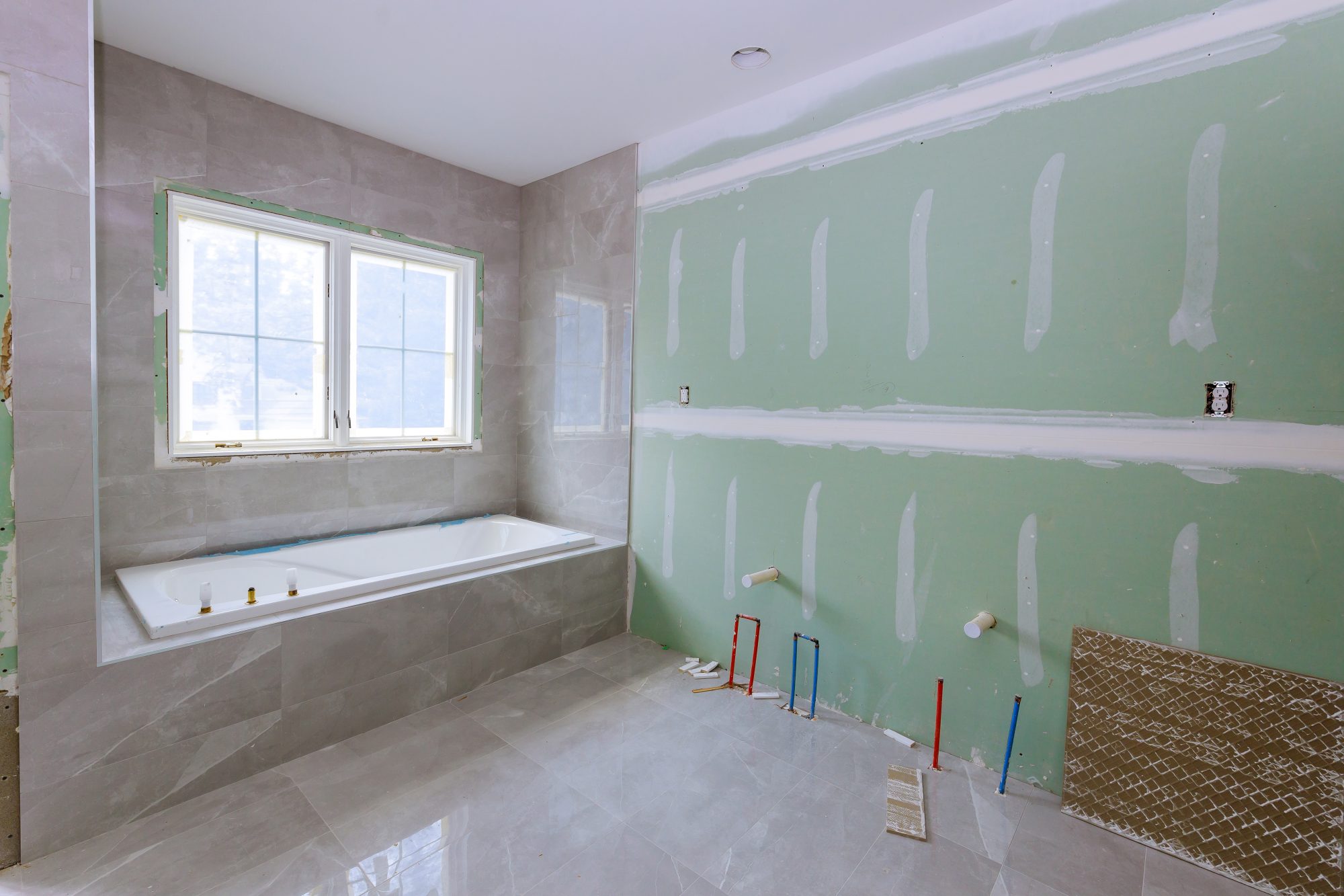 How Can a Home Remodel Impact Your HVAC System?