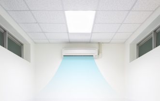 Is a Ductless System Right for My Home?