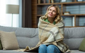 Why Is Your Home’s Heating So Uneven?
