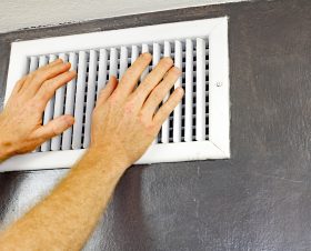 What Are the Signs of a Healthy AC After a Tune-Up?