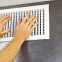 What Are the Signs of a Healthy AC After a Tune-Up?
