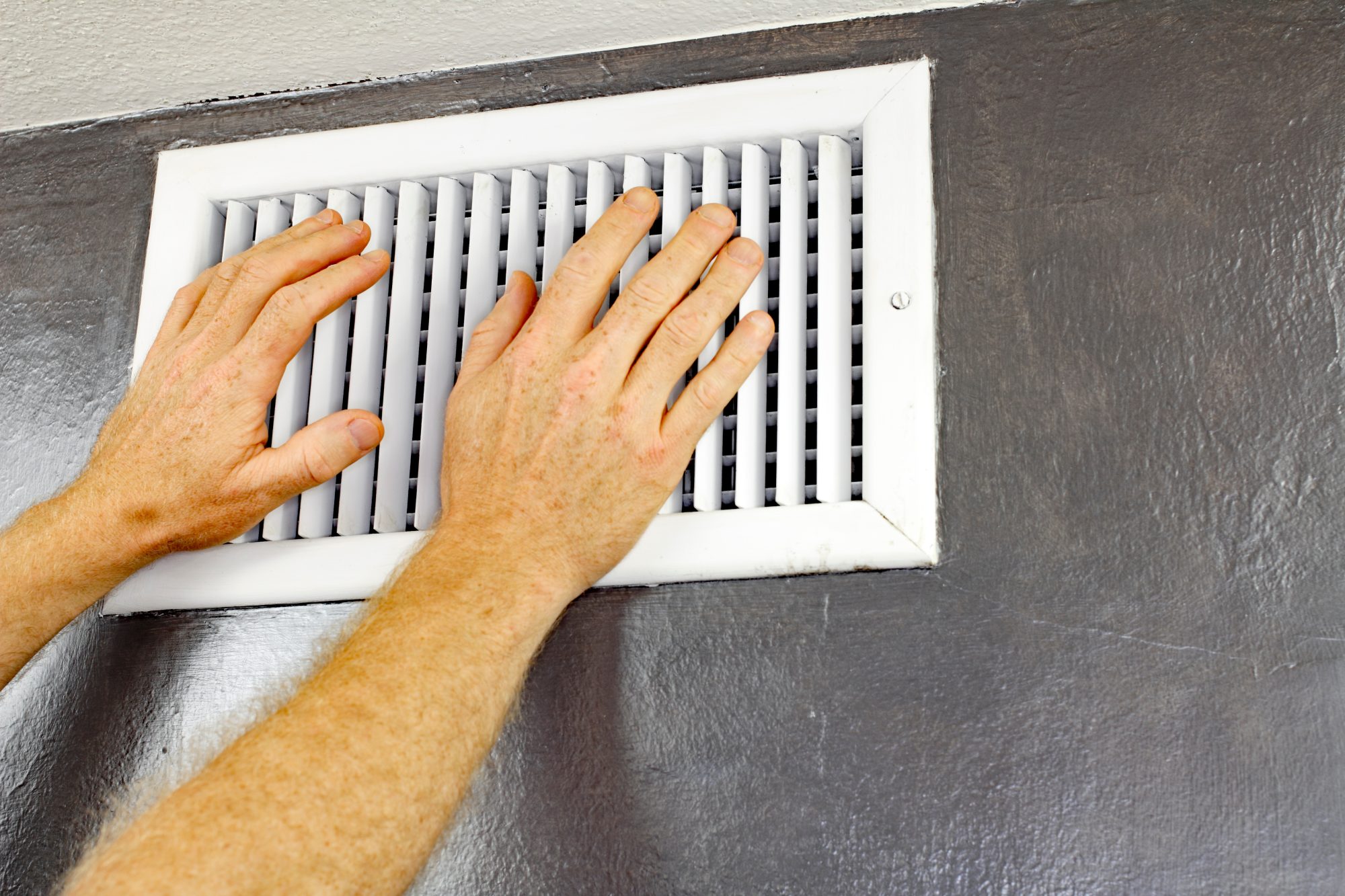 What Are the Signs of a Healthy AC After a Tune-Up?