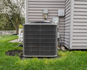What to Expect During a New Air Conditioning Installation