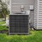 What to Expect During a New Air Conditioning Installation