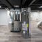 What Happens During a Professional Furnace Tune-Up?